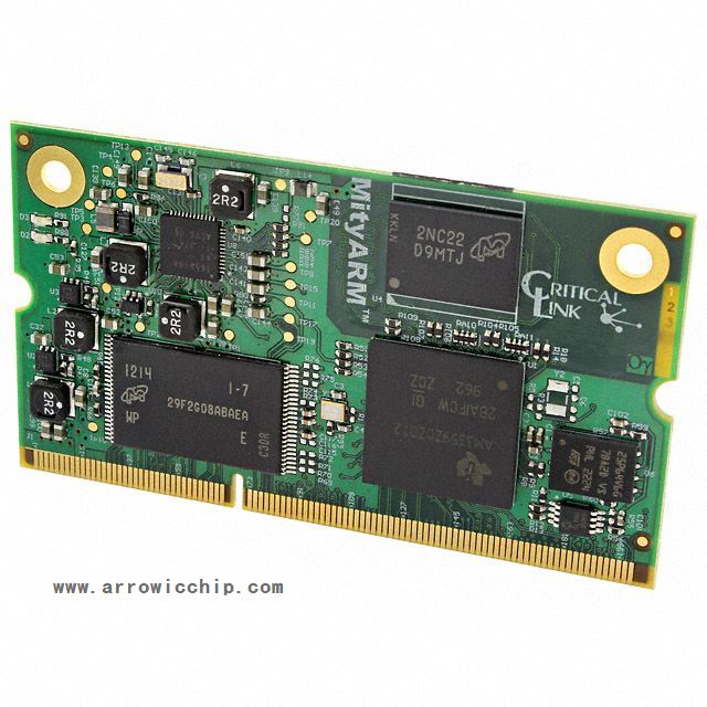 Picture of 3359-GX-226-RL