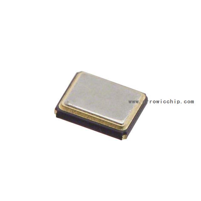 Picture of 403C11A16M80000