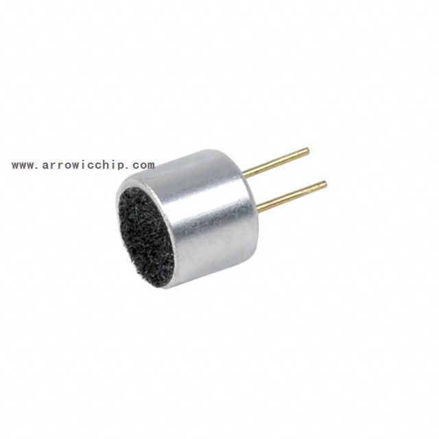 Picture of CMC-5044PF-A  