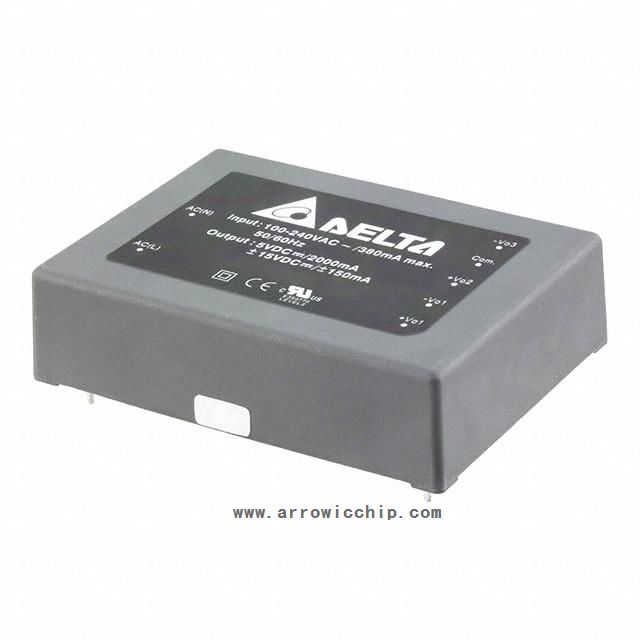 Picture of AA30T050312C