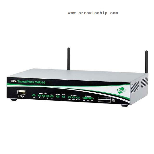Picture of WR44-L800-CE1-RF