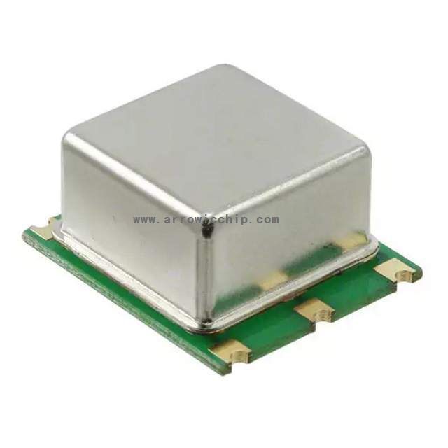 Picture of ECOC-2522-10.000-3FC