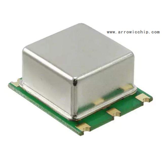 Picture of ECOC-2522-100.000-3FC