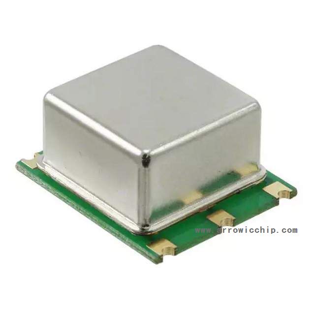 Picture of ECOC-2522-20.000-3FC