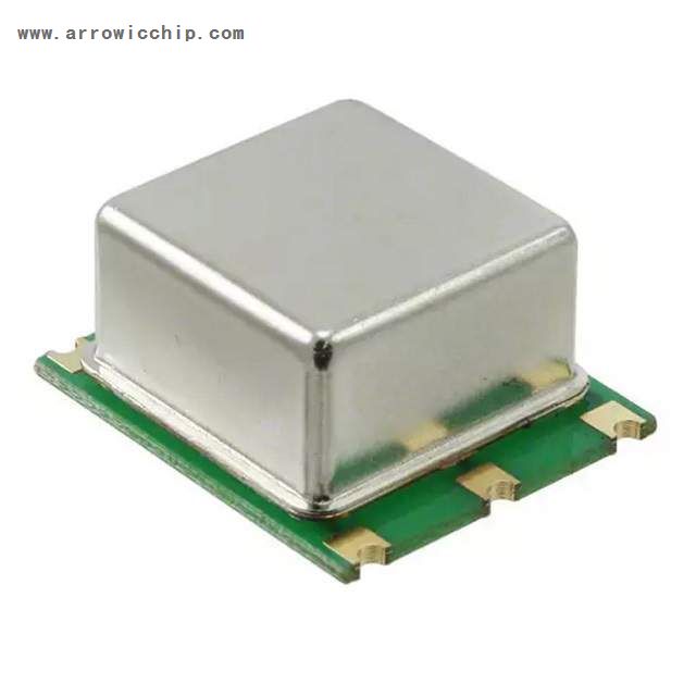 Picture of ECOC-2522-40.000-3GS