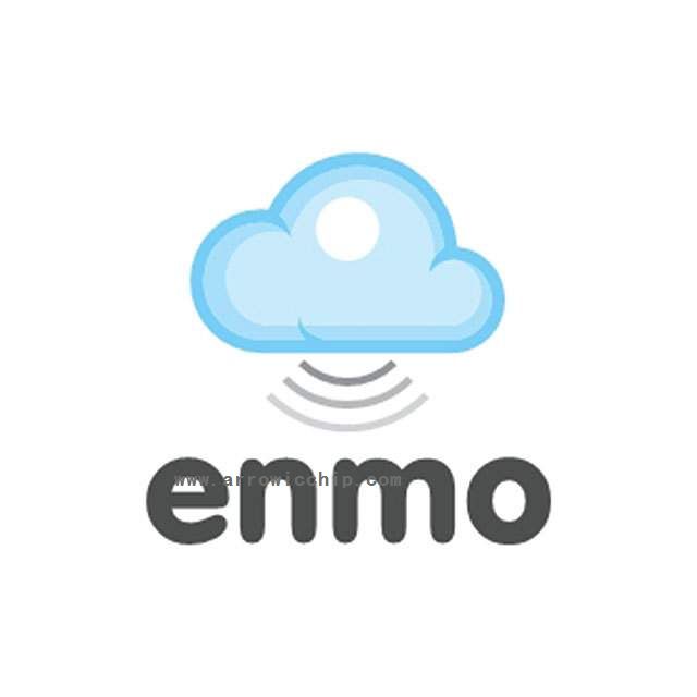 Picture of ENMO