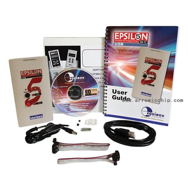 图片 EPSILON5MK4(ARM)