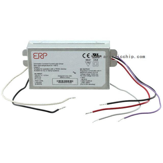 Picture of ESM020W-0280-42