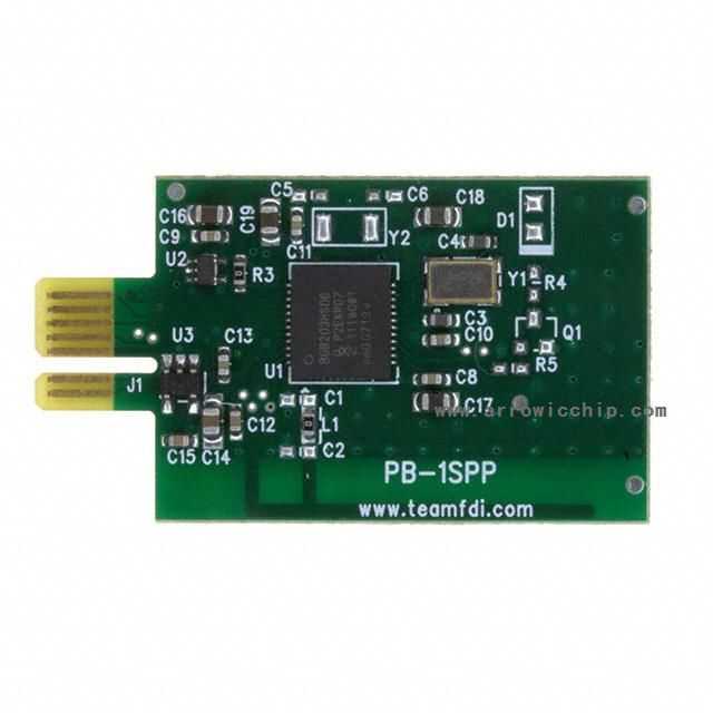 Picture of PB-1SPP