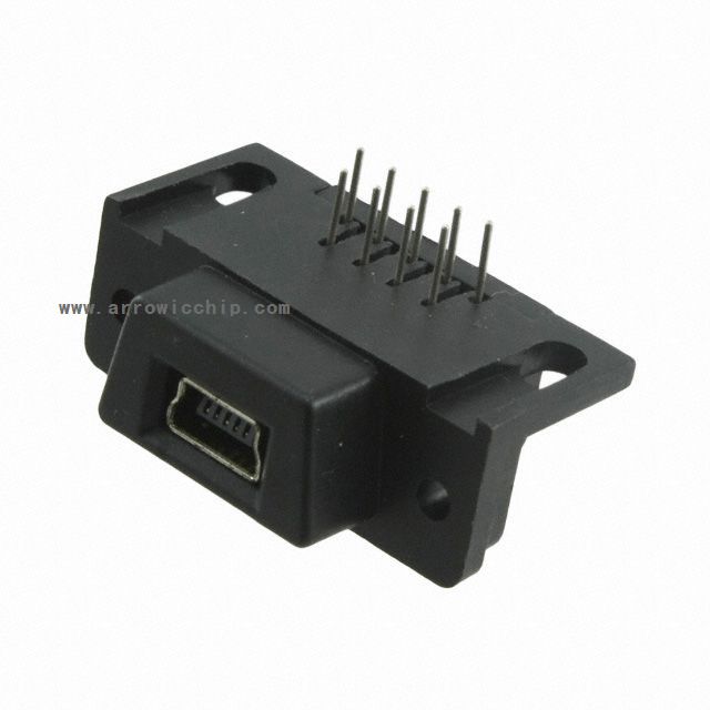 Picture of DB9-USB-D3-F  