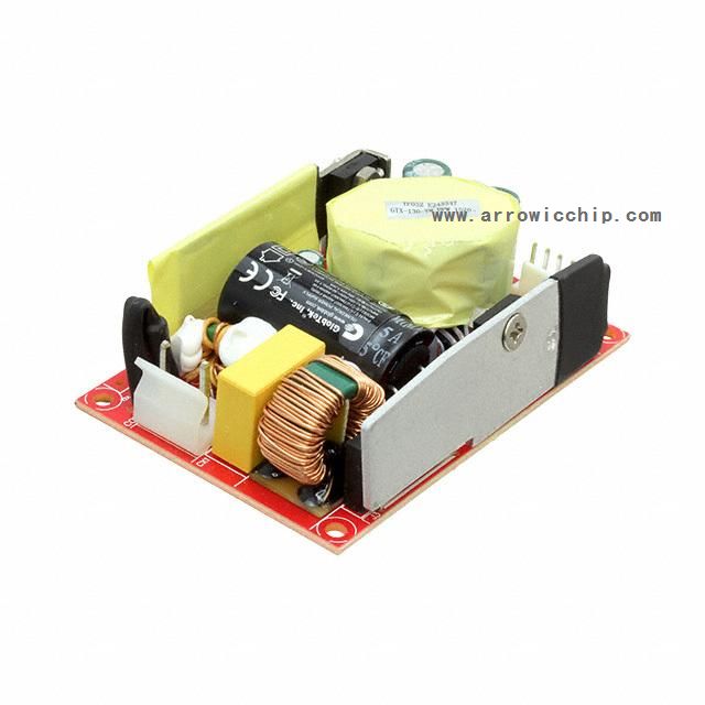 Picture of GTM43007-A6018-FW(R)