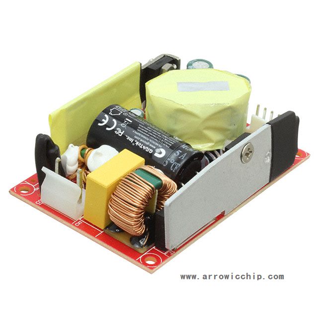 Picture of GTM43007-A6024-FW(R)
