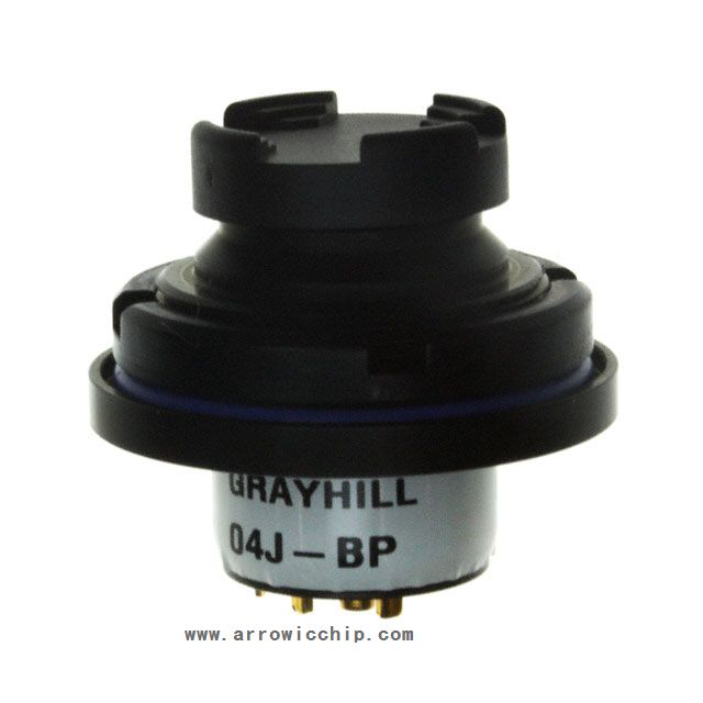 Picture of 04J-BP-T02