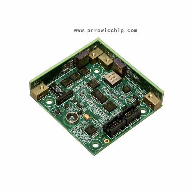 Picture of DRM4000-N00-232