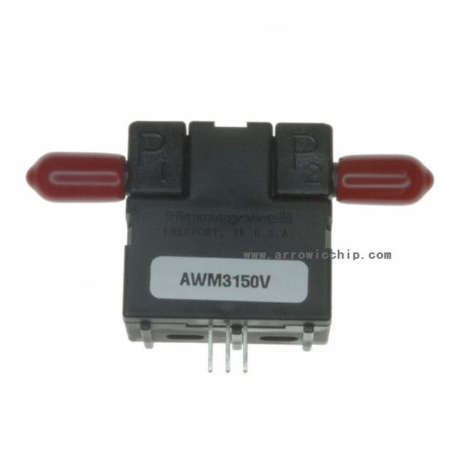 Picture of AWM3150V