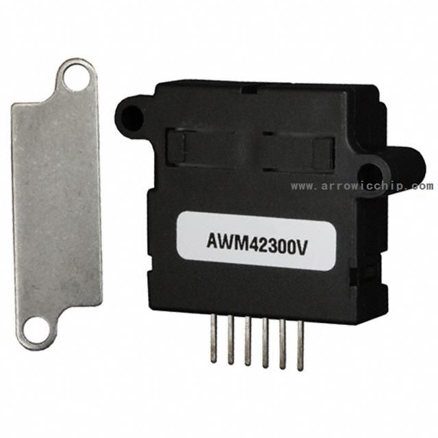 Picture of AWM42300V
