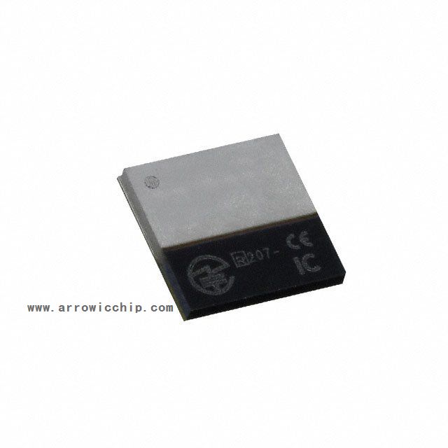 Picture of ISP1507-AX-RS