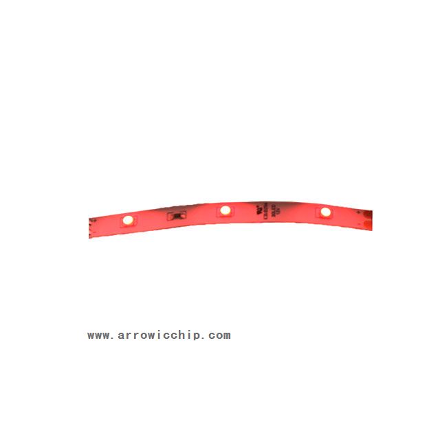 Picture of 12V-NB-RED-12M