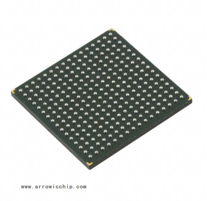 Picture of 79RC32H435-266BCI