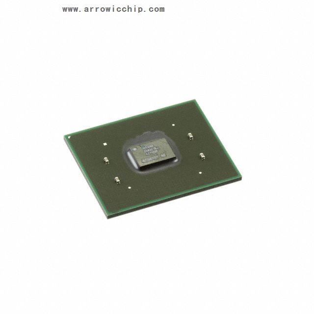 Picture of AMB0480A5RJ