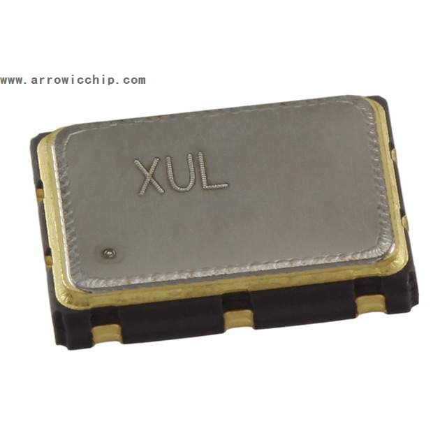 Picture of XUL736212.500JU6I
