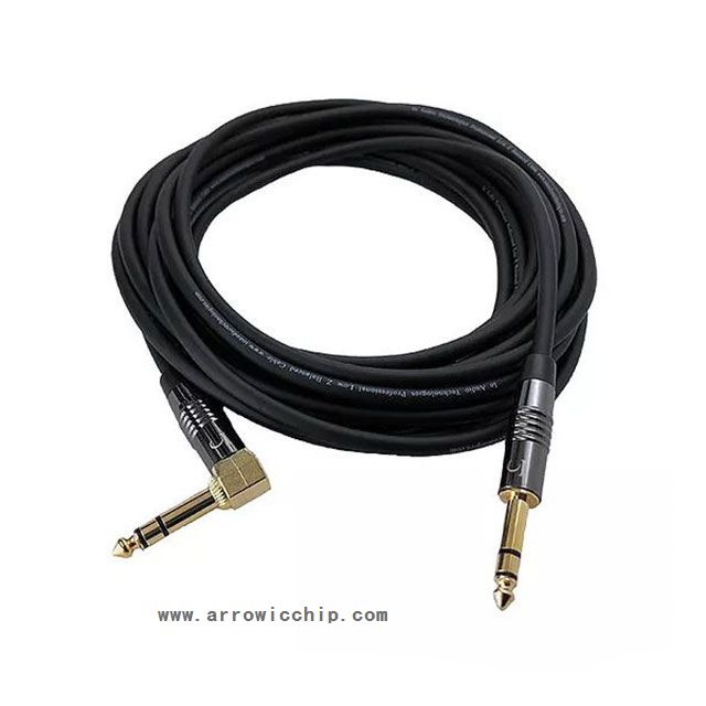 Picture of IO-BP176050-T3MCH-R 