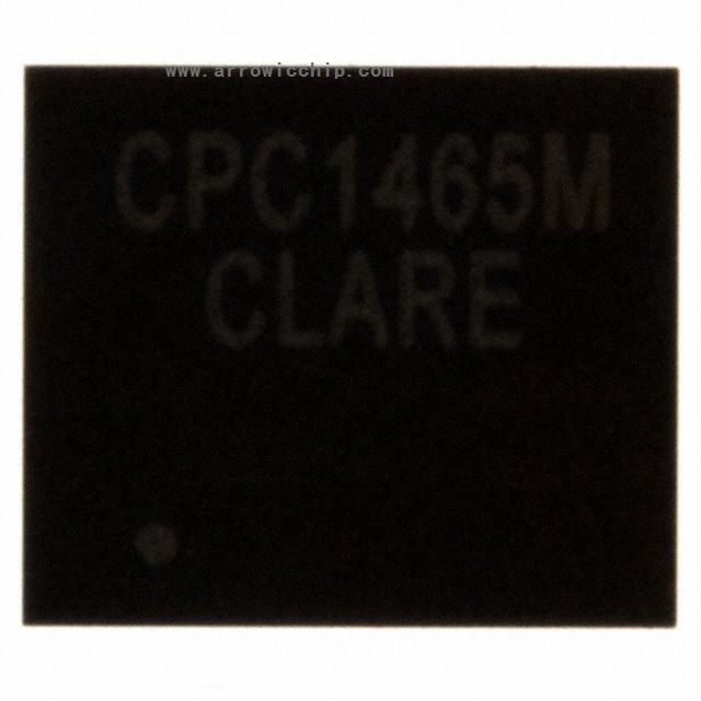 Picture of CPC1465MTR