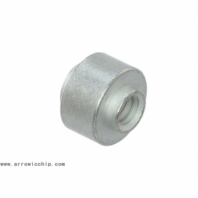 Picture of SM3ZS067U310-NUT1-R1800  