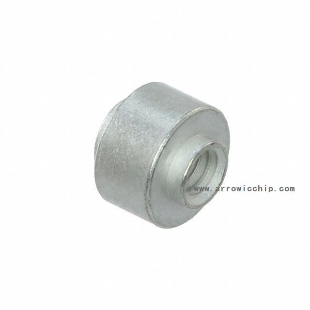Picture of SM3ZS067U410-NUT1-R1200  