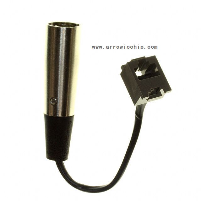 Picture of 4016-XLR