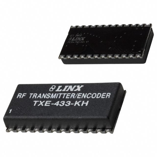 Picture of TXE-433-KH