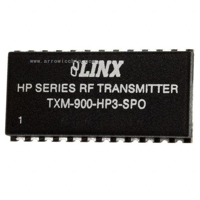 Picture of TXM-900-HP3SPO