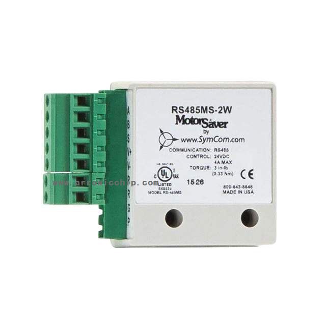 Picture of RS485MS-2W
