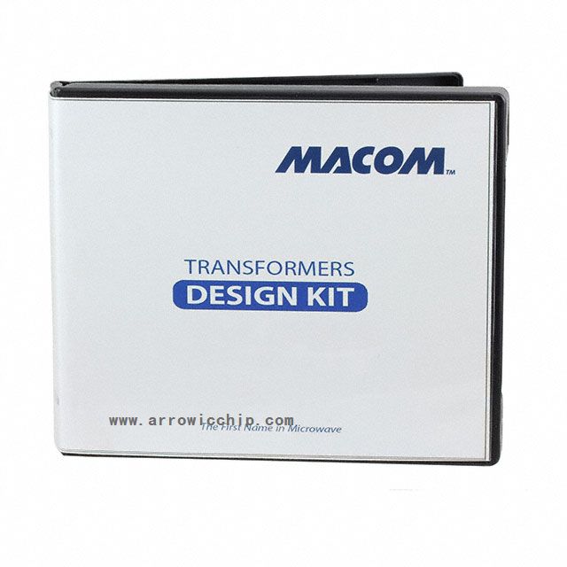 Picture of MABA-000001-50KIT1