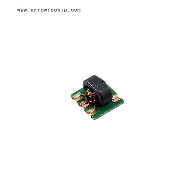 Picture of MAPD-009492-C2W180