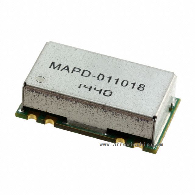 Picture of MAPD-011018