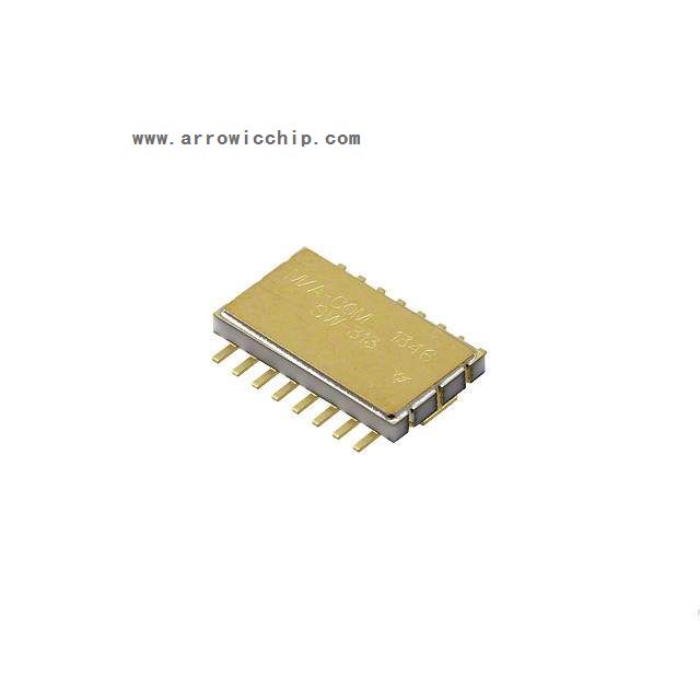 Picture of SW-313-PIN