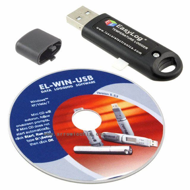 图片 EL-USB-LITE