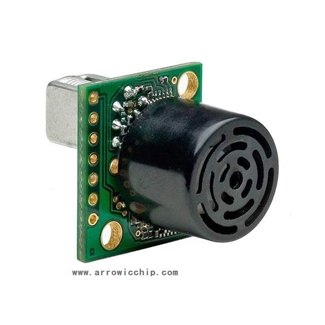 Picture of MB1230-000