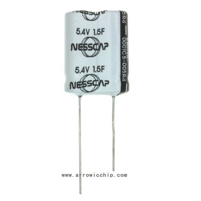 Picture of EMHSR-0001C5-005R0  