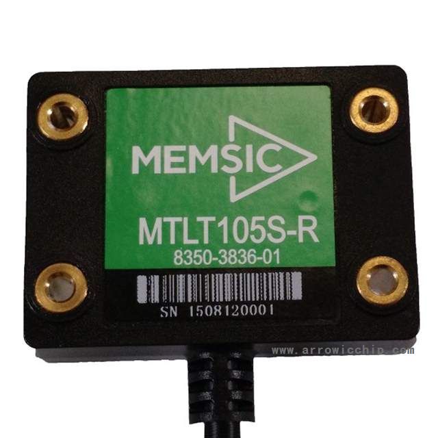 Picture of MTLT105S-R