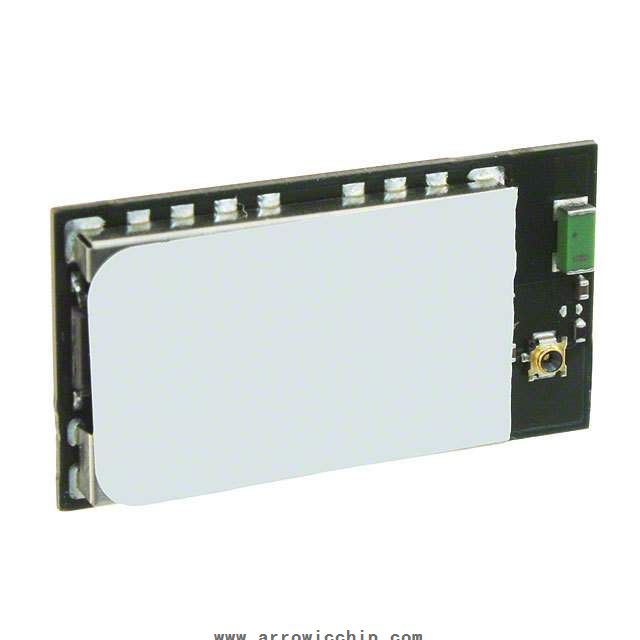 Picture of ZPM3570-E