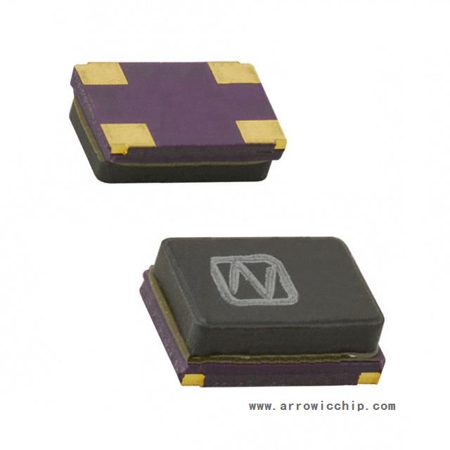 Picture of NX1612AA-26MHZ-TI2