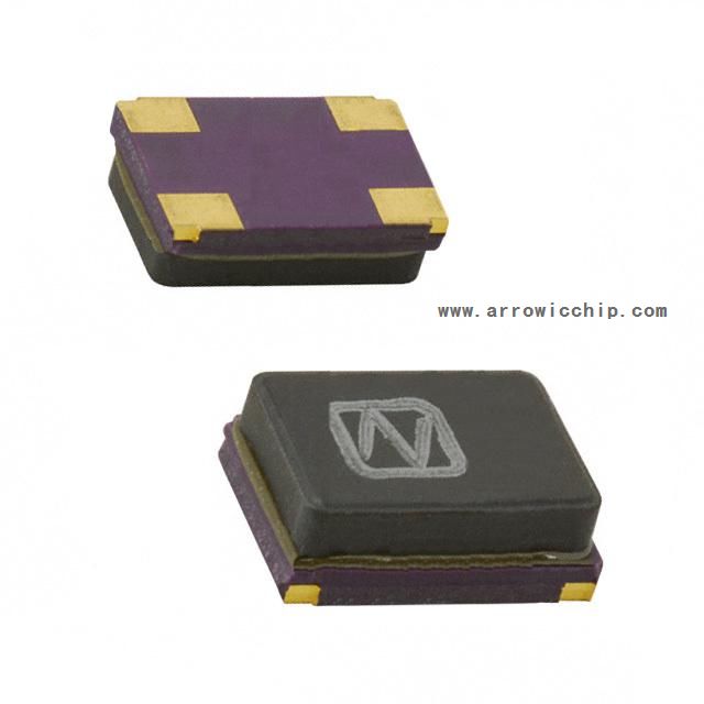 Picture of NX1612SA-32.000MHZ-CHP-CIS-3