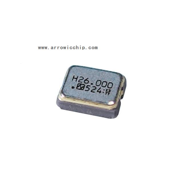 Picture of NZ2520SHA-60M-END5301A