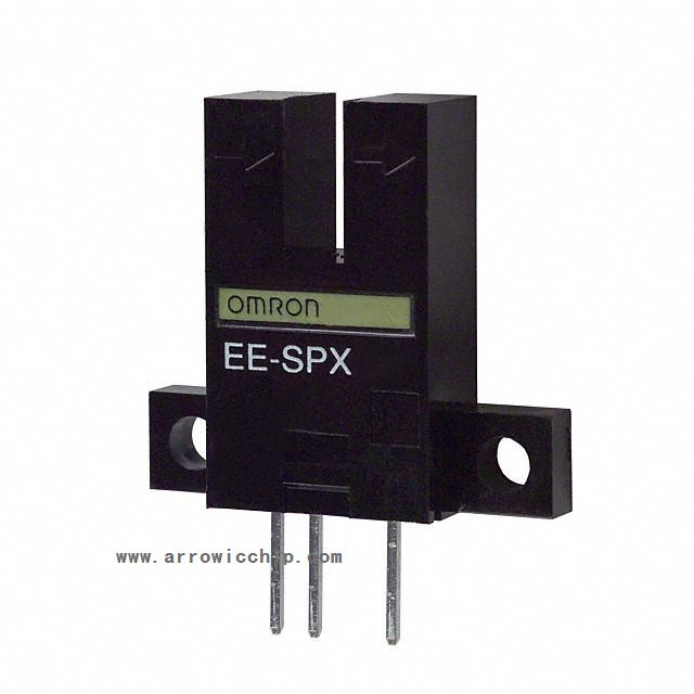 Picture of EE-SPX301