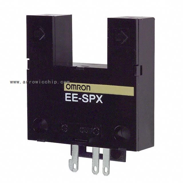Picture of EE-SPX403N