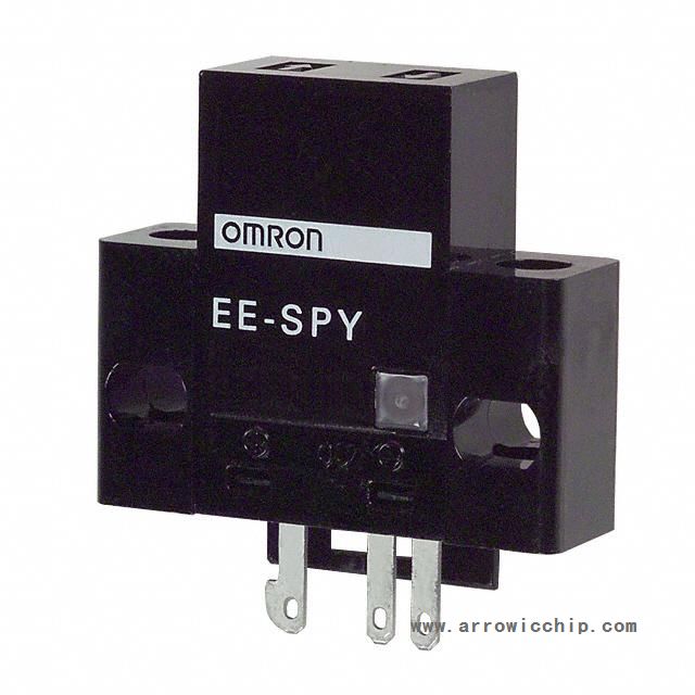 Picture of EE-SPY411