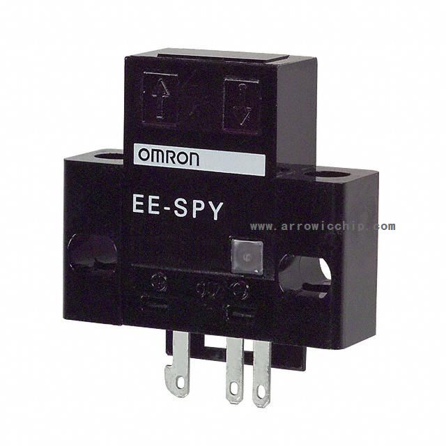 Picture of EE-SPY412