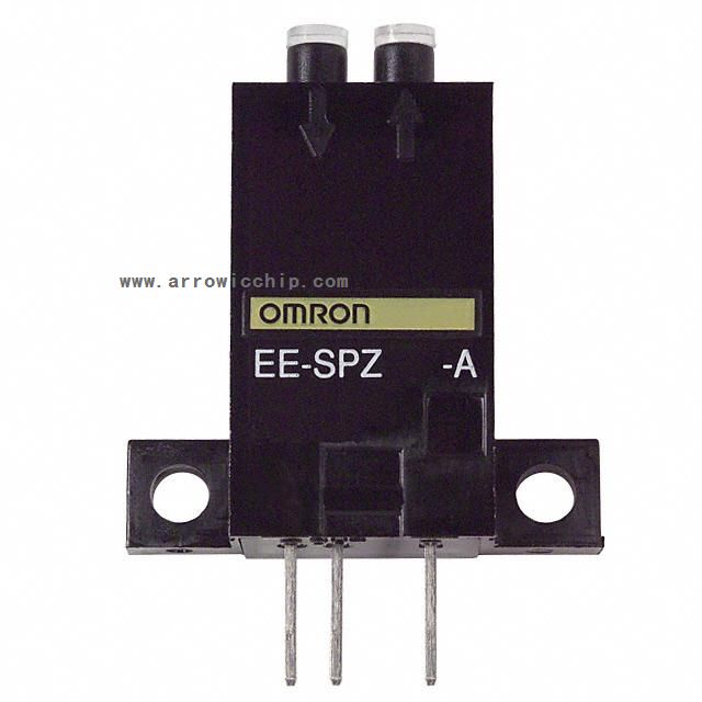 Picture of EE-SPZ301-A